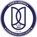JNU UG Fee Structure 2026–27 Out @jnu.ac.in; Check Course-Wise Details